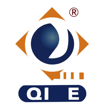 市場(chǎng)前景(圖1) 市場(chǎng)前景(圖1)